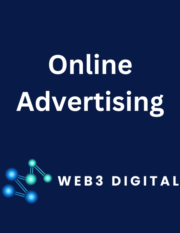 Online Advertising