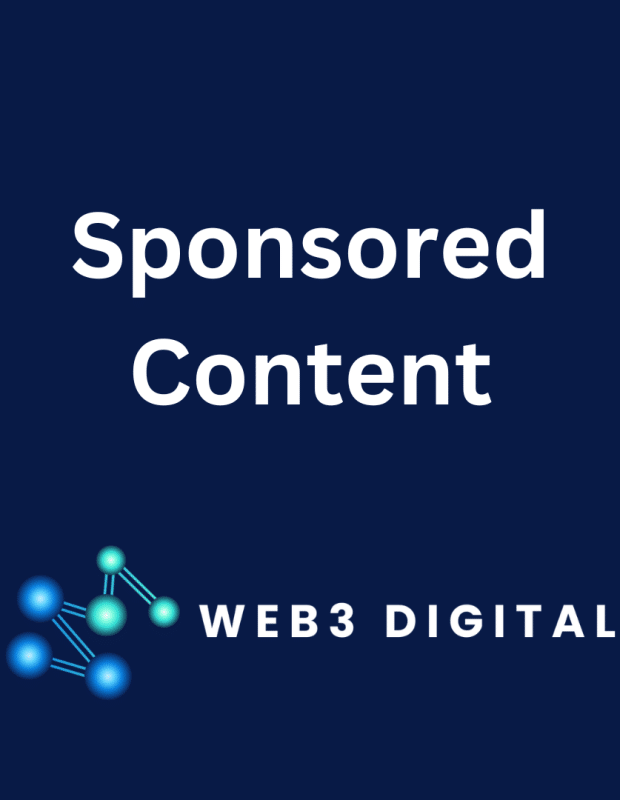 Sponsored Content