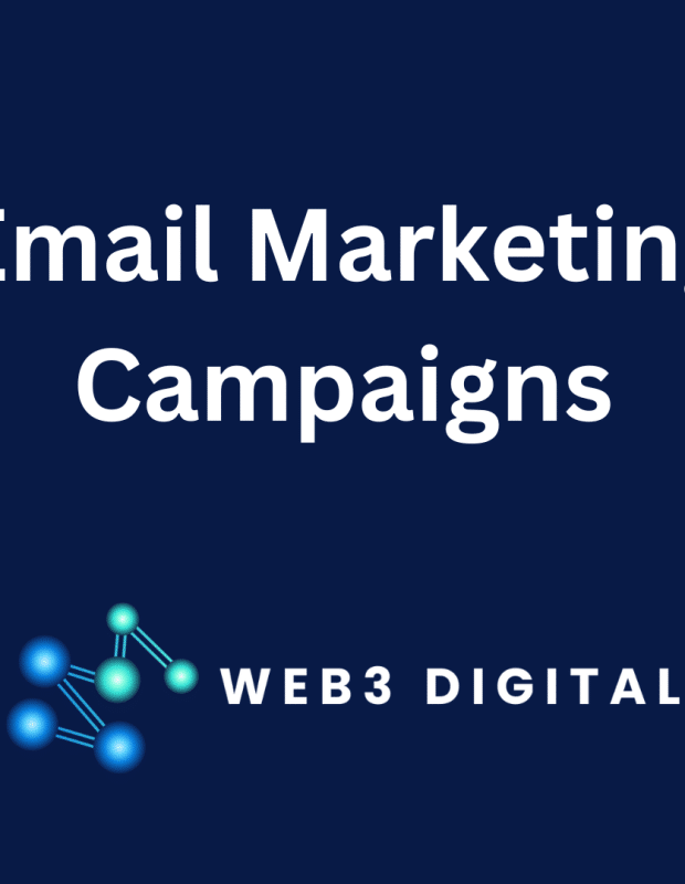 Email Marketing Campaigns
