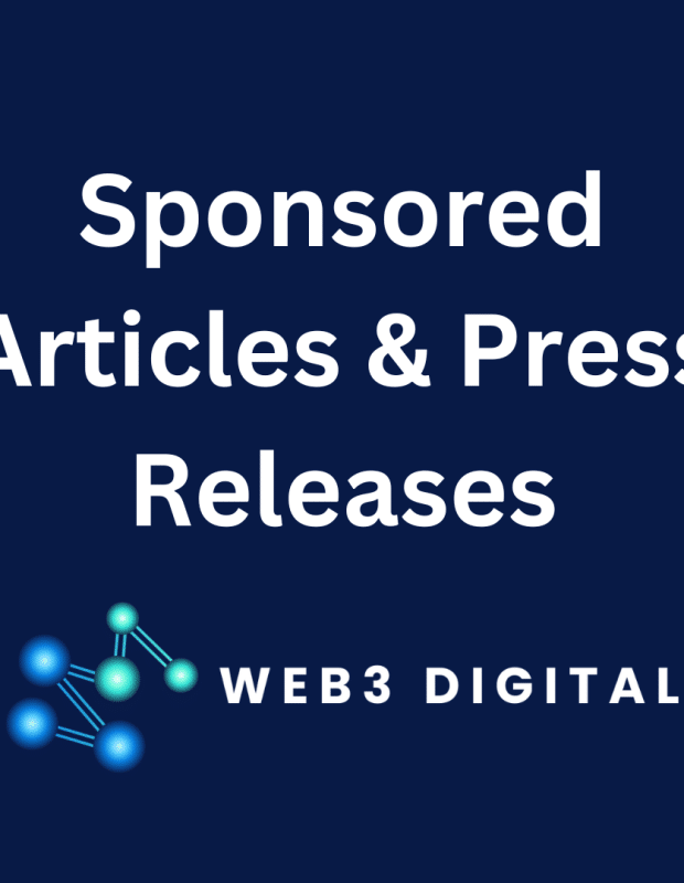 Sponsored Articles & Press Releases