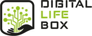 DigitalLIFEBox