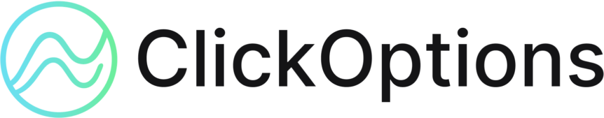 Clickoptions