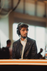 Crypto Kid’s Efe Kelemci On Gen Z, Money, And Bitcoin