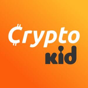 Crypto Kid’s Efe Kelemci On Gen Z, Money, And Bitcoin