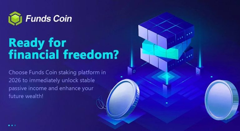 Unlock Unlimited Potential With Predictable Crypto Staking Yields