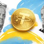 Tether Usdt Price Outlook 2026-2030