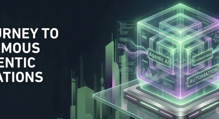 Code81 E Book