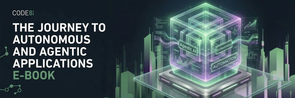 Code81 E Book