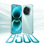 Huawei Eid Picks: Nova 15 Max, Freeclip 2, Watch Fit 5 Pro