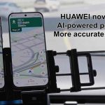 Navigation Nova 15 Max