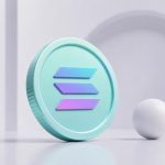 Truoux Exchange Review: Is It A Reliable Crypto Trading Platform?