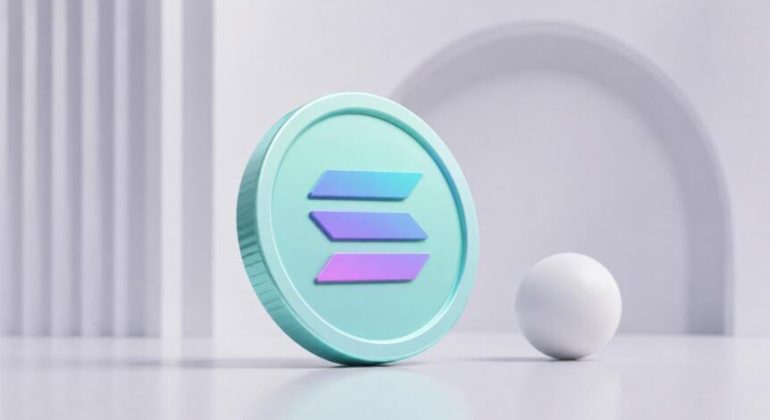 Truoux Exchange Review: Is It A Reliable Crypto Trading Platform?