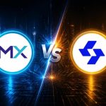 Malaysian User Choice: A Comprehensive Comparison Between Mx Global And Skhtu