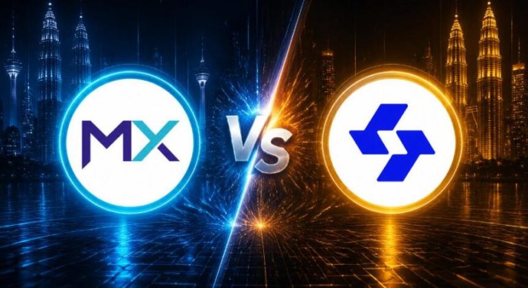 Malaysian User Choice: A Comprehensive Comparison Between Mx Global And Skhtu