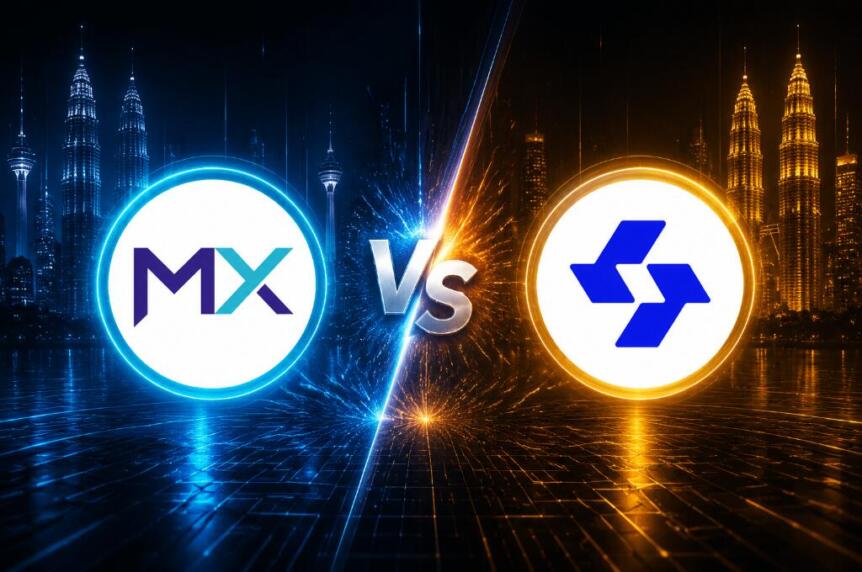 Malaysian User Choice: A Comprehensive Comparison Between Mx Global And Skhtu