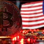 Comparison Between Anmrex Exchange And Local Malaysian Exchanges: Which Is More Suitable For Globalized Crypto Trading?