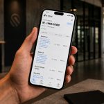 Hybrd App