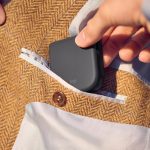 Mobi Fold 3