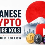 5 Japanese Crypto Kols Youtube Channels To Follow