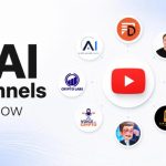 8 Best Ai Youtube Channels To Follow