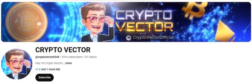 8 Best Ai Youtube Channels To Follow 8 Best Ai Youtube Channels To Follow