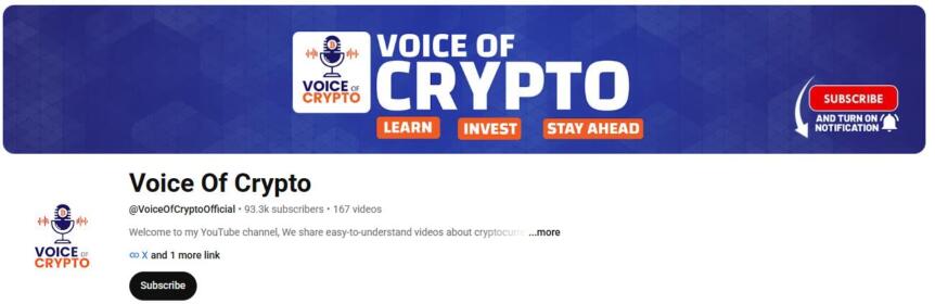 8 Best Ai Youtube Channels To Follow 8 Best Ai Youtube Channels To Follow