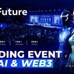 Global Premiere: Ai Future Forum 2026 In Dubai!