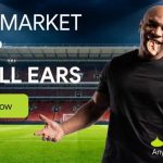 Rain Trade Launches Its Prediction Market Platform Where Anyone Can Create Markets