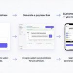 The Best High Risk Merchant Account In 2026/2027 – Independent Platform Research