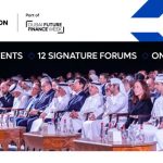 Reimagining Finance: Difc To Convene Global Leaders Across Banking, Private Markets, Asset Management, Fintech, Public Policy And Sustainability At Dubai Future Finance Week