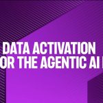 Pr Dda47cf2 Fda26550 8140