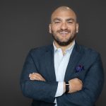 Husam Alzughayyar of Epson