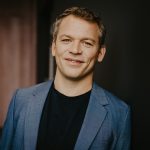 SAP outlines new Joule Studio and Joule Work features at SAP TechEd, including tabular AI model for enterprise analytics