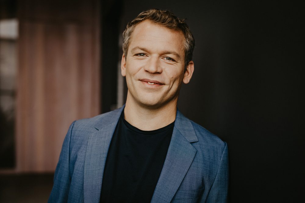 SAP outlines new Joule Studio and Joule Work features at SAP TechEd, including tabular AI model for enterprise analytics